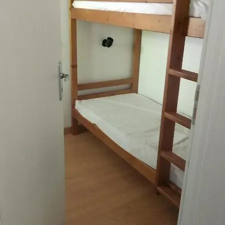 Le Calme De Ax * Ax-les-Thermes